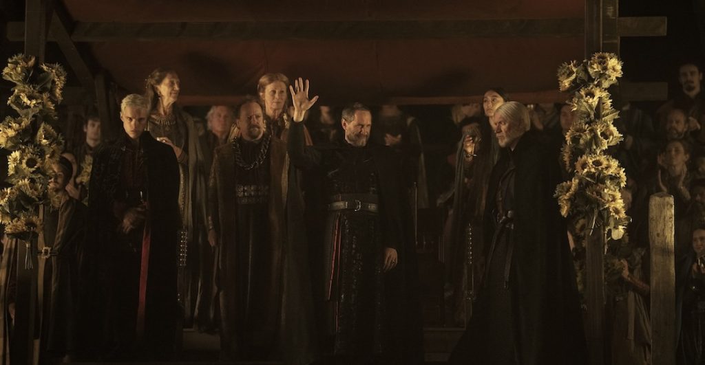 finn-bennett-bertie-carvel-sam-spruell