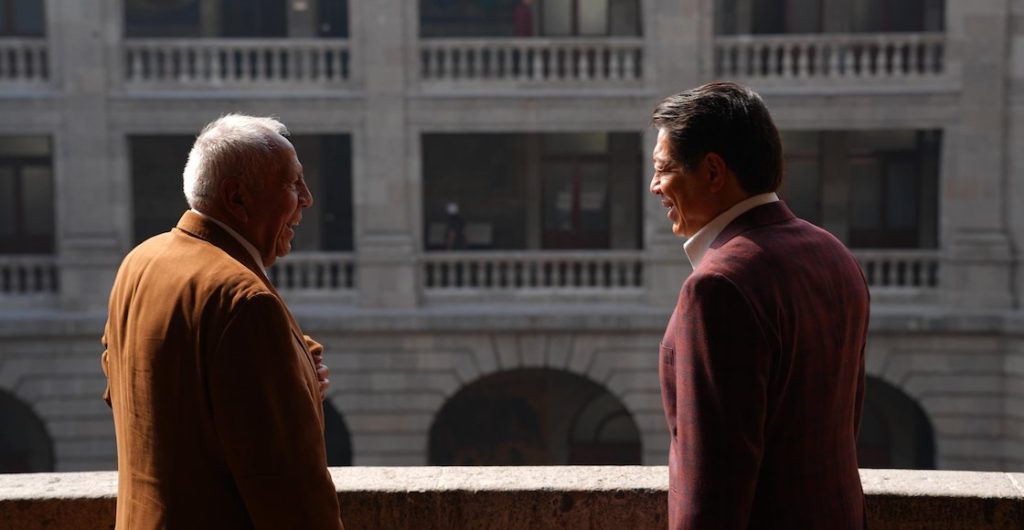 francisco garduño mario delgado 1