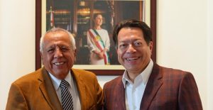 francisco garduño mario delgado