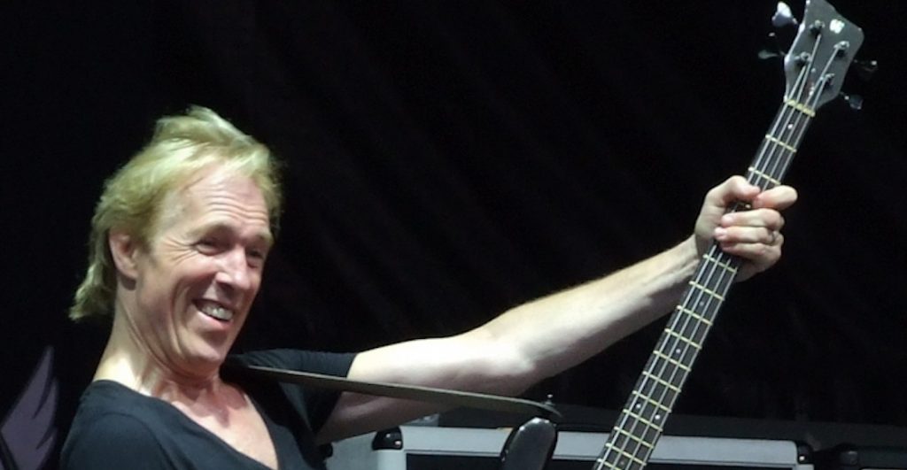 franz buchnolz scorpions 1