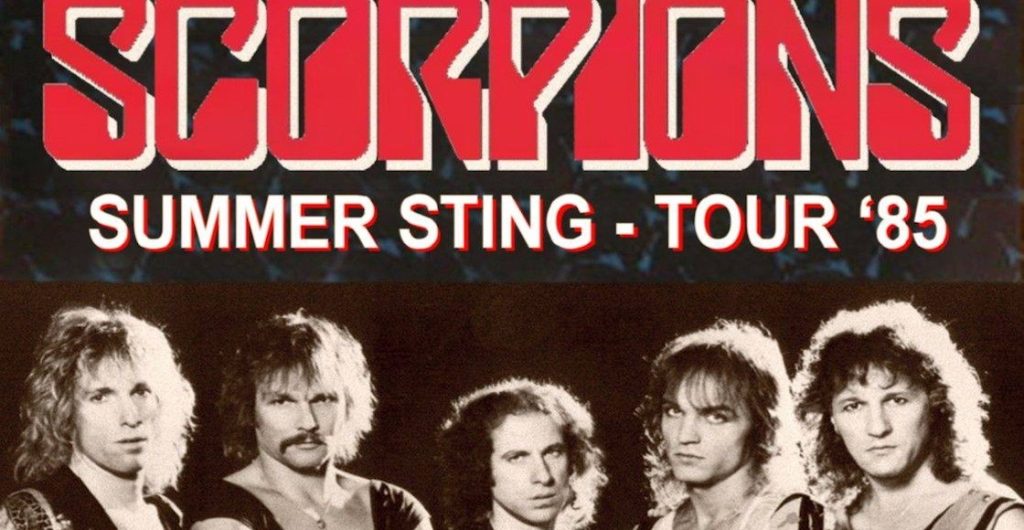 franz buchnolz scorpions 3