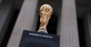 ¿Por qué los futbolistas extranjeros tienen que pagar el ISR durante el Mundial 2026?