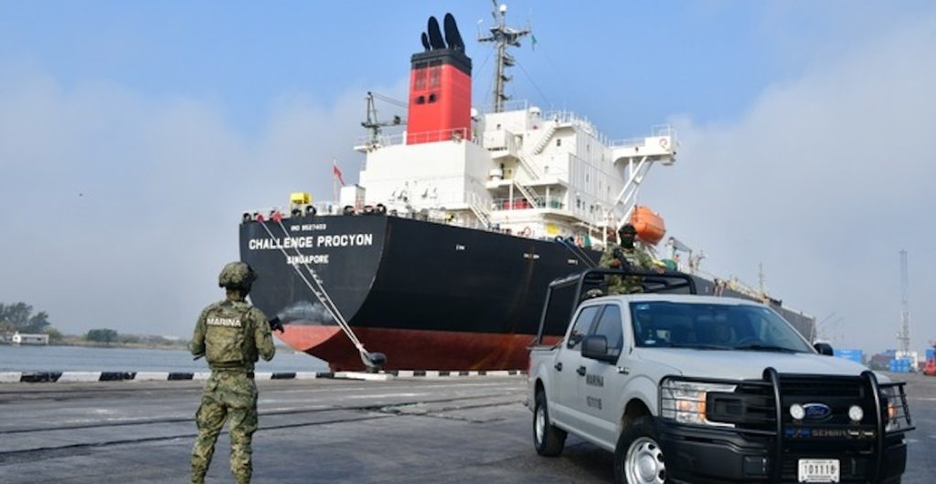 gobierno-mexico-marina-huachicol-decomiso-historico-buque-diesel-roba-20-10-millones