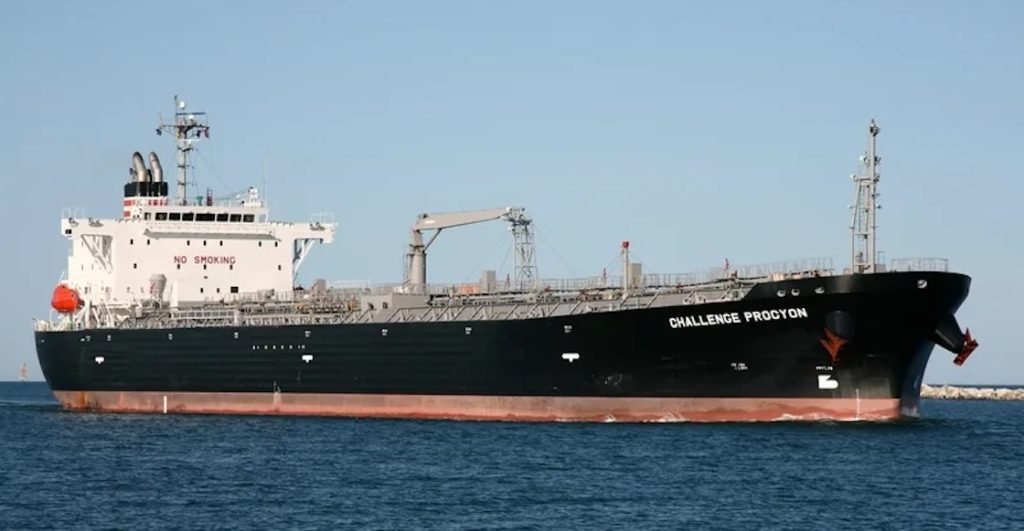 gobierno-mexico-marina-huachicol-decomiso-historico-buque-diesel-roba-20-10-millones-2