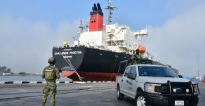 gobierno-mexico-marina-huachicol-decomiso-historico-buque-diesel-roba-20-10-millones