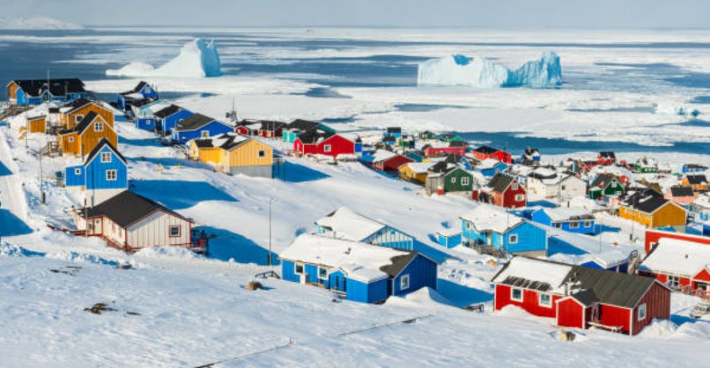 gobierno-trump-considera-pagar-groenlandeses-para-unan-estados-unidos-1