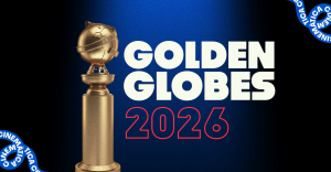 golden-globes-2026-fecha-horario-donde-ver-en-vivo-nominados-ganadores