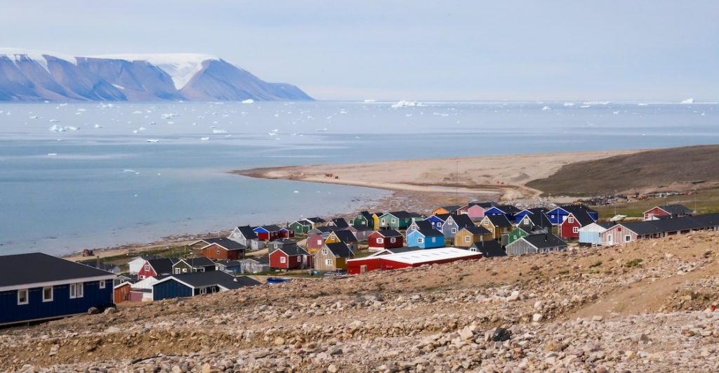 groenlandia-donald-trump-dinamarca-recursos-1