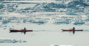 groenlandia-donald-trump-dinamarca-recursos-2