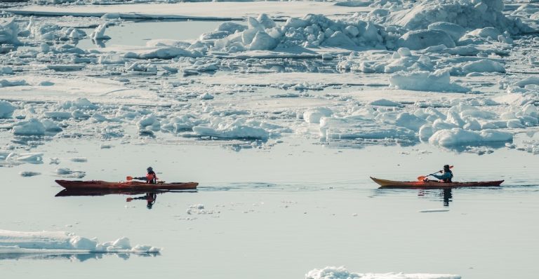 groenlandia-donald-trump-dinamarca-recursos-2