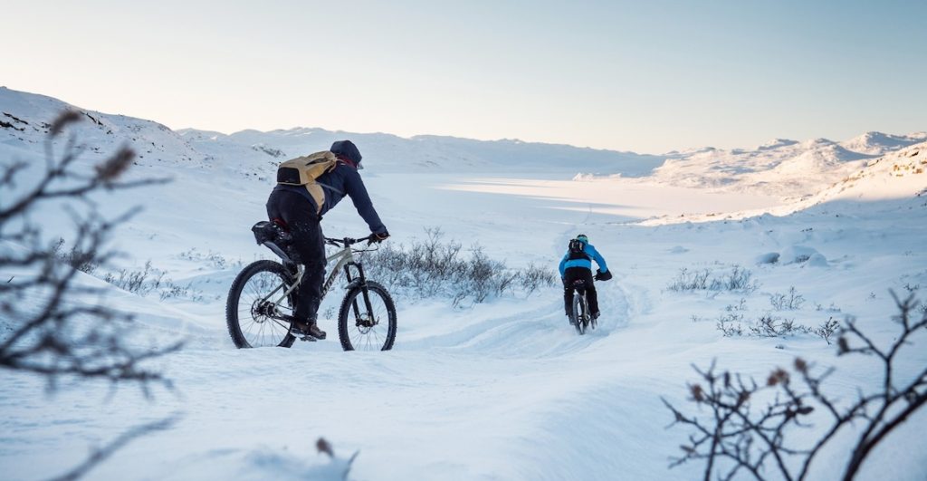 groenlandia-donald-trump-dinamarca-recursos-3