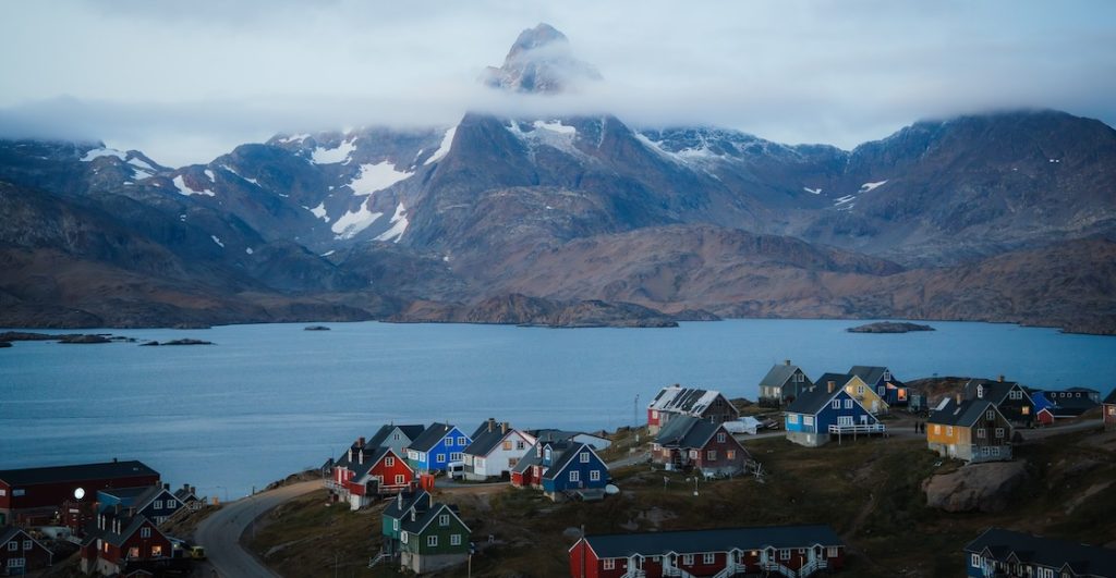 groenlandia-donald-trump-dinamarca-recursos-4