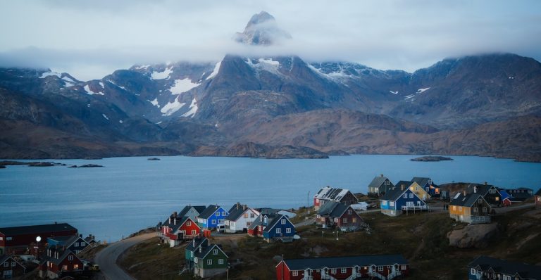 groenlandia-donald-trump-dinamarca-recursos-4