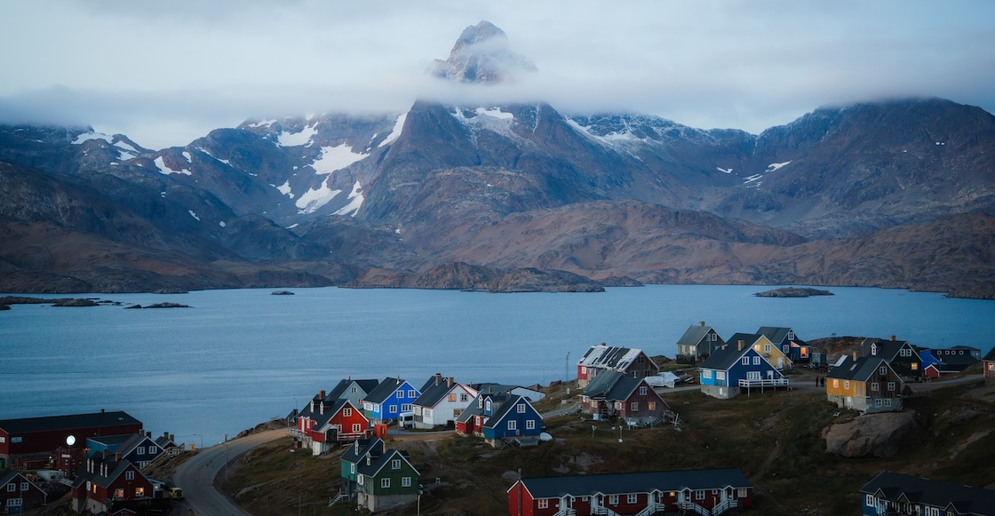 groenlandia-donald-trump-dinamarca-recursos-4