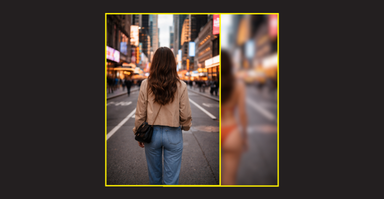 grok-bikini-tendencia-sexualizando-gente-ia-deepfakes-ilegal-twitter-x