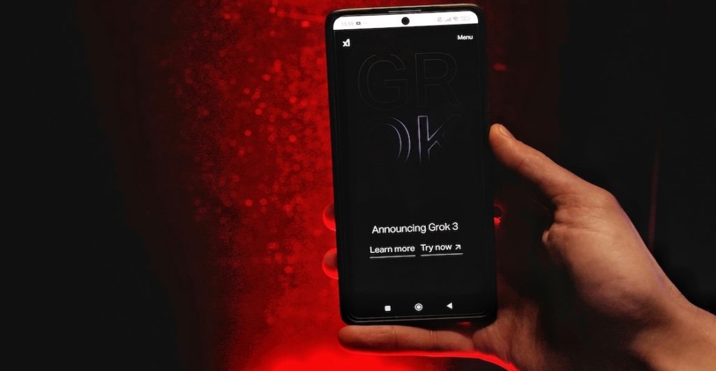 Qué dicen las leyes mexas ante las deepfakes en Grok