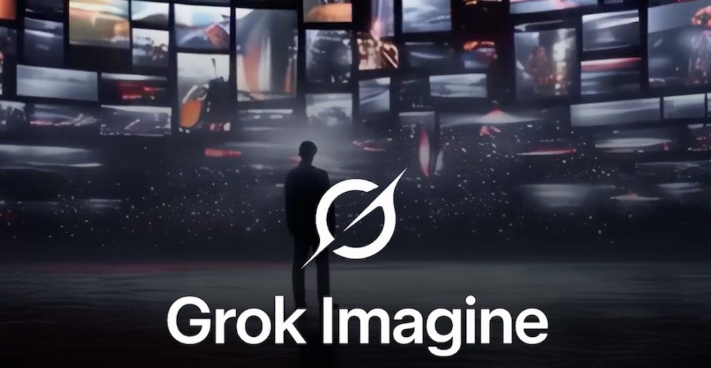 Qué dicen las leyes mexas ante las deepfakes en Grok