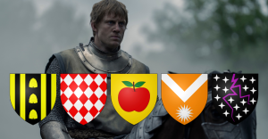 guia-casas-personajes-knight-seven-kingdoms-game-thrones-spoilers-kotsk-got-dunk-egg