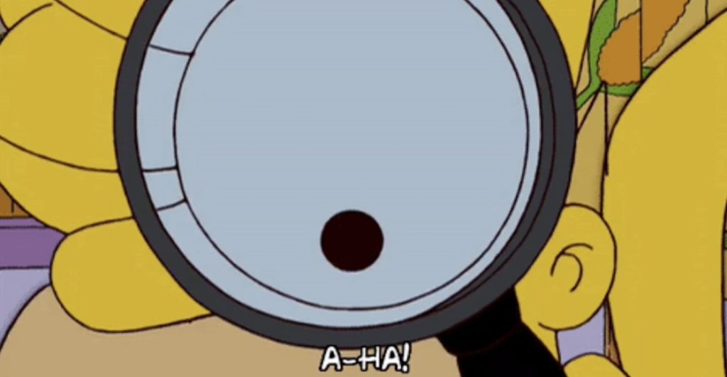 ¿Y la máquina de chambear? Los senadores mexas con más inasistencias