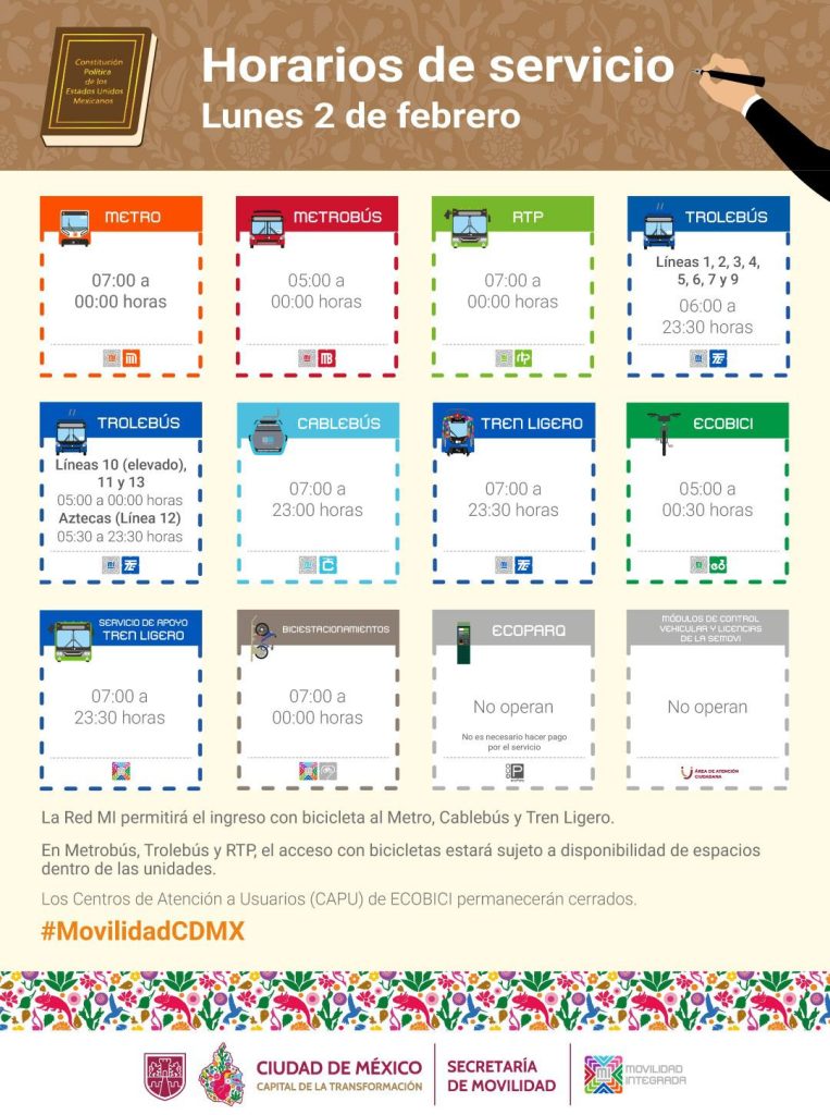 horarios-transporte-bancos-cdmx-2-febrero-2026-1