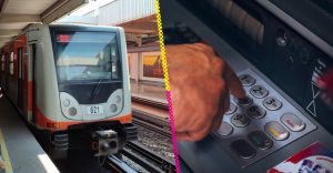 horarios-transporte-bancos-cdmx-2-febrero-2026