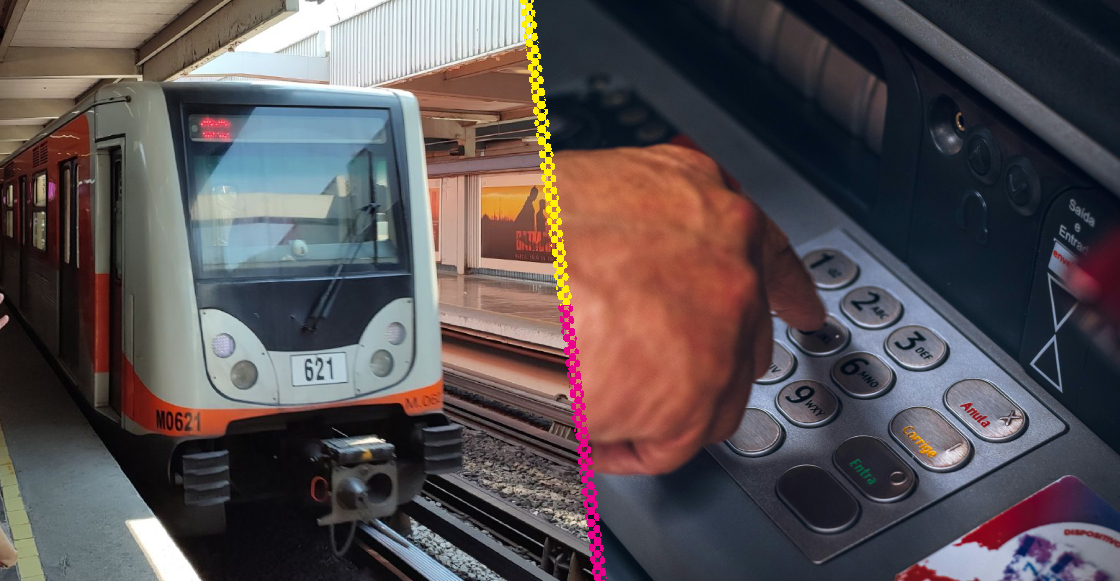 horarios-transporte-bancos-cdmx-2-febrero-2026