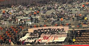 hsbc el poder de juan