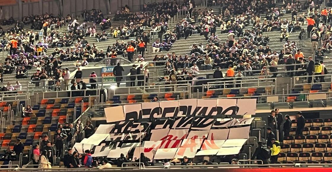 hsbc el poder de juan