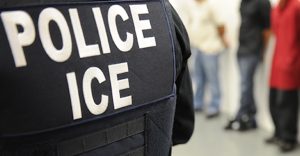Qué es el ICE y hasta dónde llega su poder
