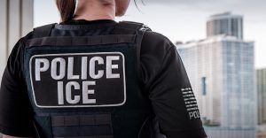 ¿De Minnesota a Milán? Qué es el ICE y hasta dónde llega su poder