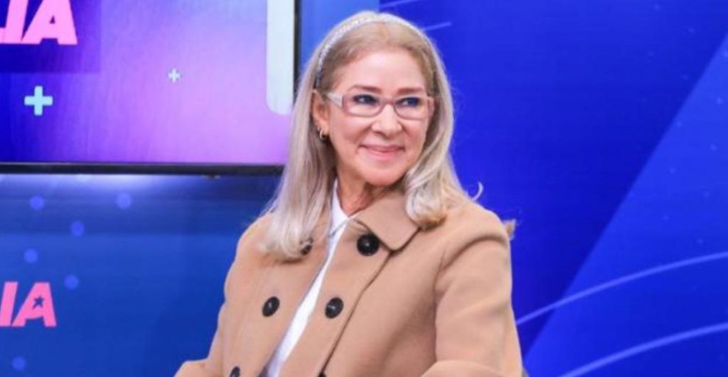 implicados-venezuela-quienes-son-en-que-situacion-estan-1