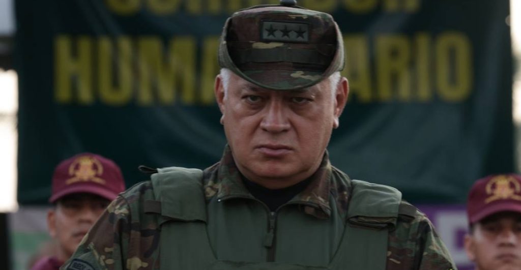 implicados-venezuela-quienes-son-en-que-situacion-estan-2