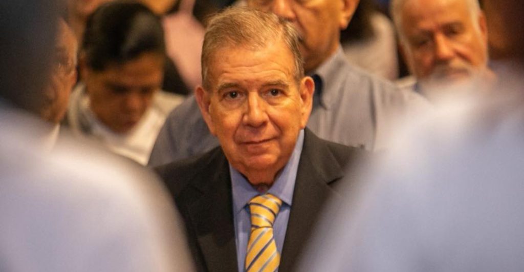 implicados-venezuela-quienes-son-en-que-situacion-estan-3