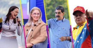 implicados-venezuela-quienes-son-en-que-situacion-estan-destacada