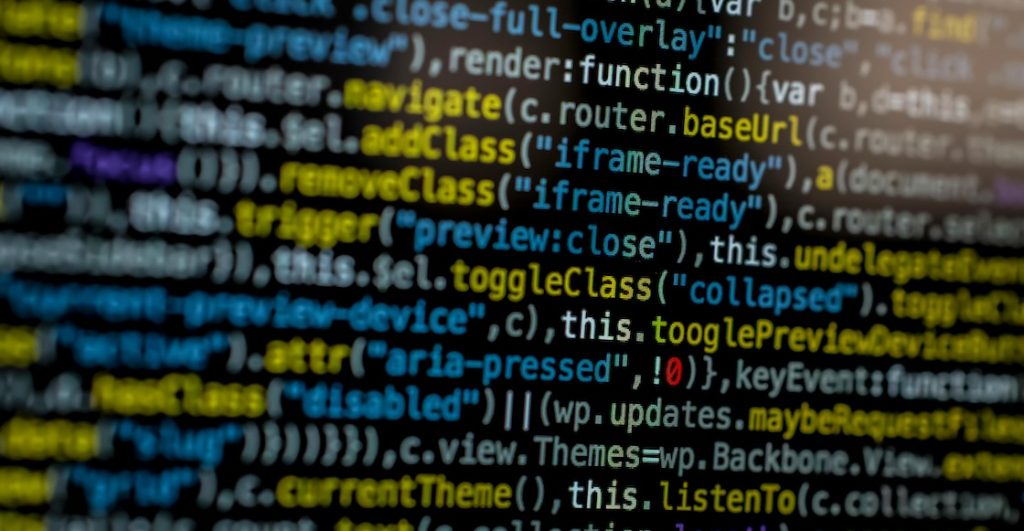 Qué dicen las leyes mexas ante las deepfakes en Grok