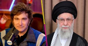 iran-rechaza-decision-argentina-declara-terrorista-fuerza-quds-destacada