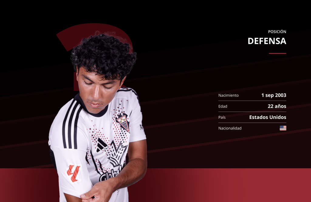 Un mexicano eliminó al Real Madrid, pero tomemos con calma lo de Jonathan Gómez