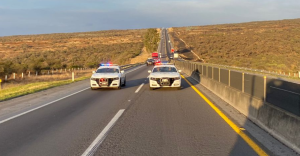 ¿Khe? Juez absuelve a elementos de la Guardia Nacional acusados de secuestro