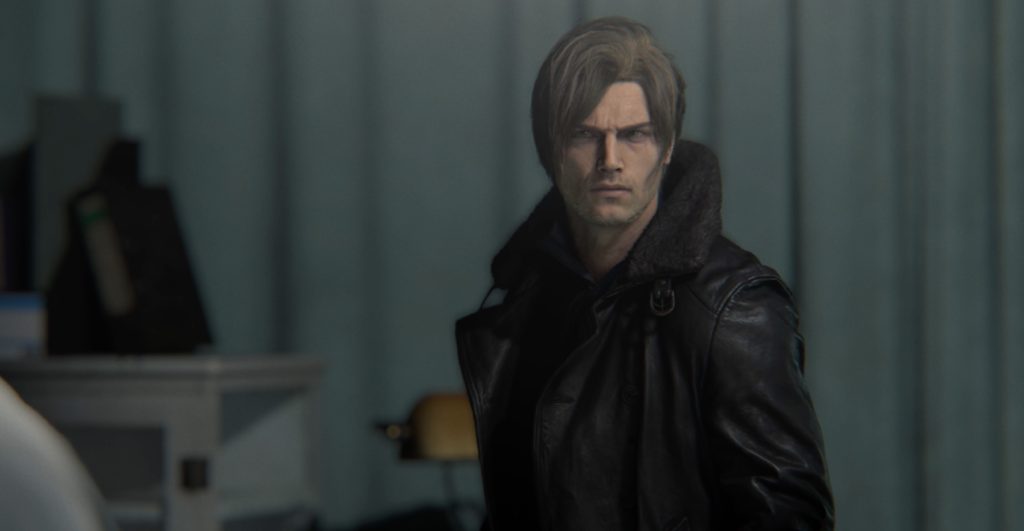 jugamos-resident-evil-requiem-franquicia-terror-estreno-protagonistas-1