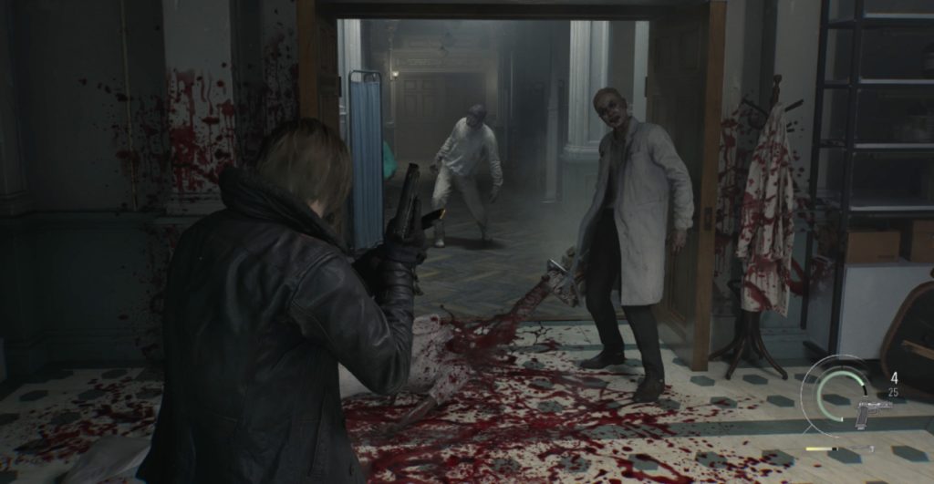 jugamos-resident-evil-requiem-franquicia-terror-estreno-protagonistas