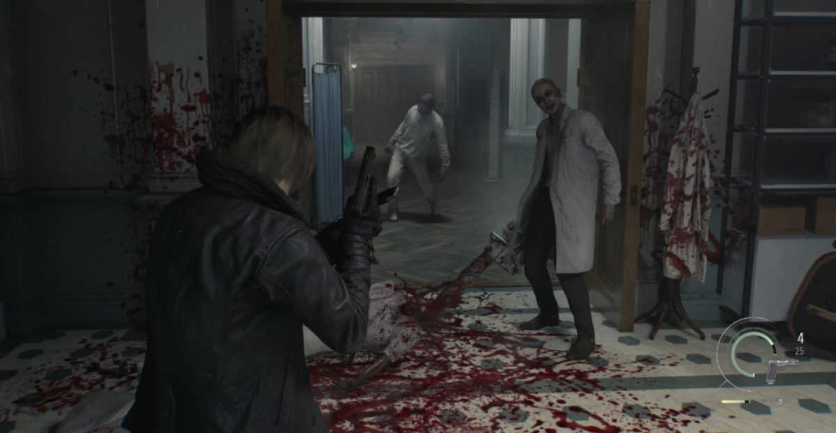 jugamos-resident-evil-requiem-franquicia-terror-estreno-protagonistas