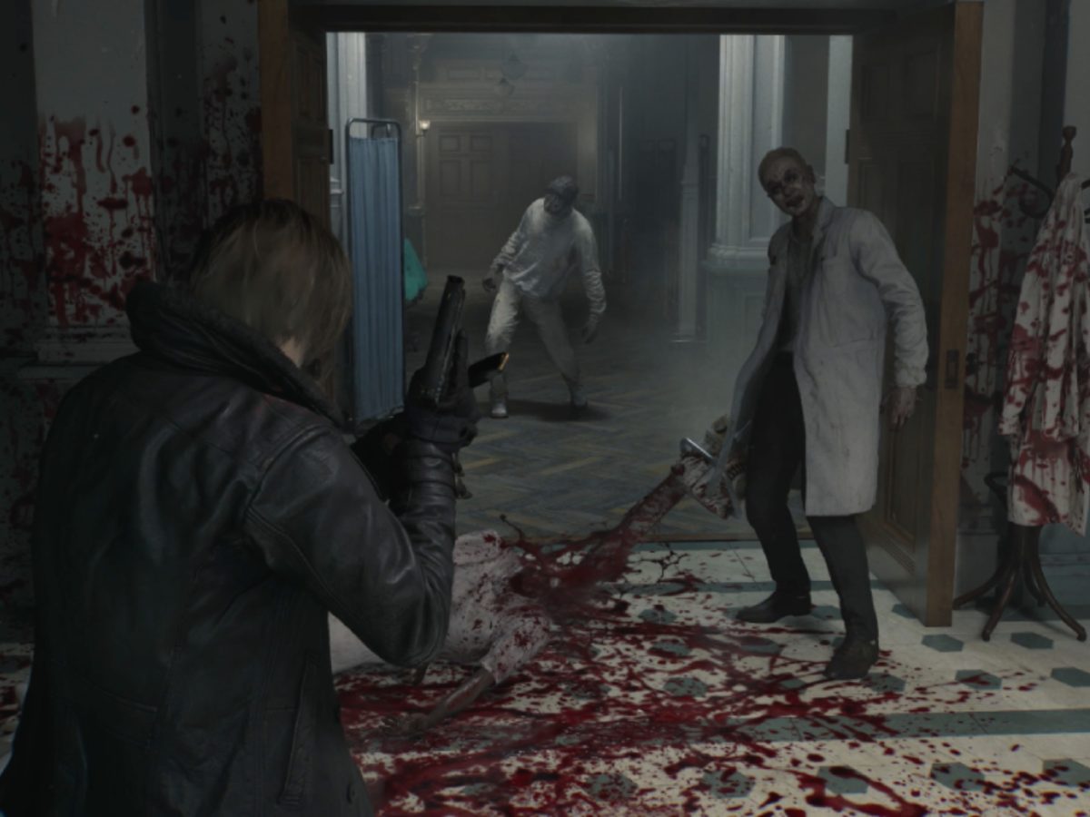 jugamos-resident-evil-requiem-franquicia-terror-estreno-protagonistas