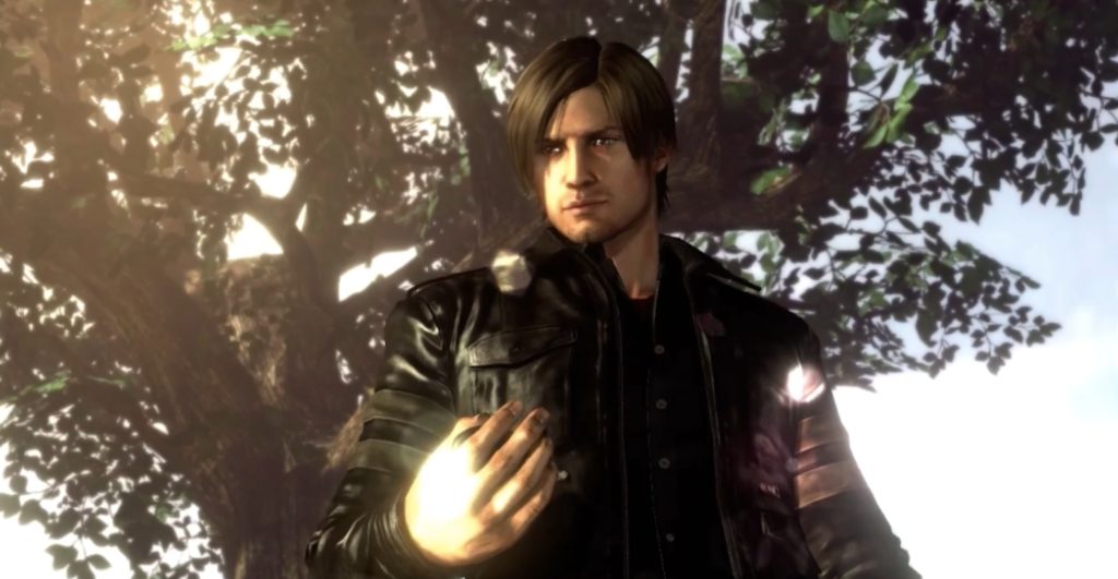 jugamos-resident-evil-requiem-franquicia-terror-estreno-protagonistas-2