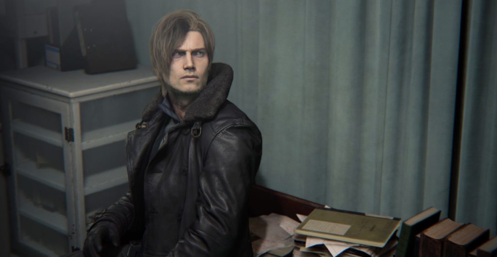 jugamos-resident-evil-requiem-franquicia-terror-estreno-protagonistas-3