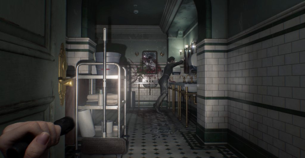 jugamos-resident-evil-requiem-franquicia-terror-estreno-protagonistas-5