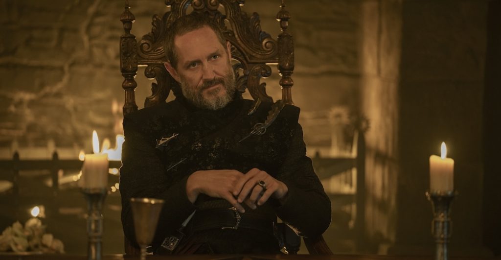 kotsk_104a_08292024_sh_0078_r