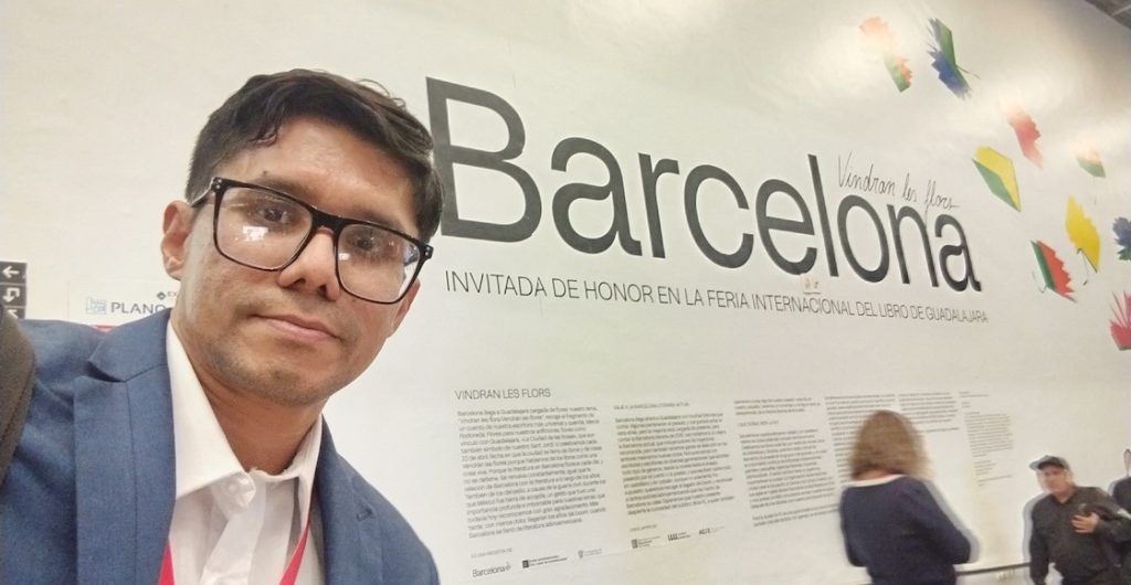 leonardo ariel escobar ibero puebla