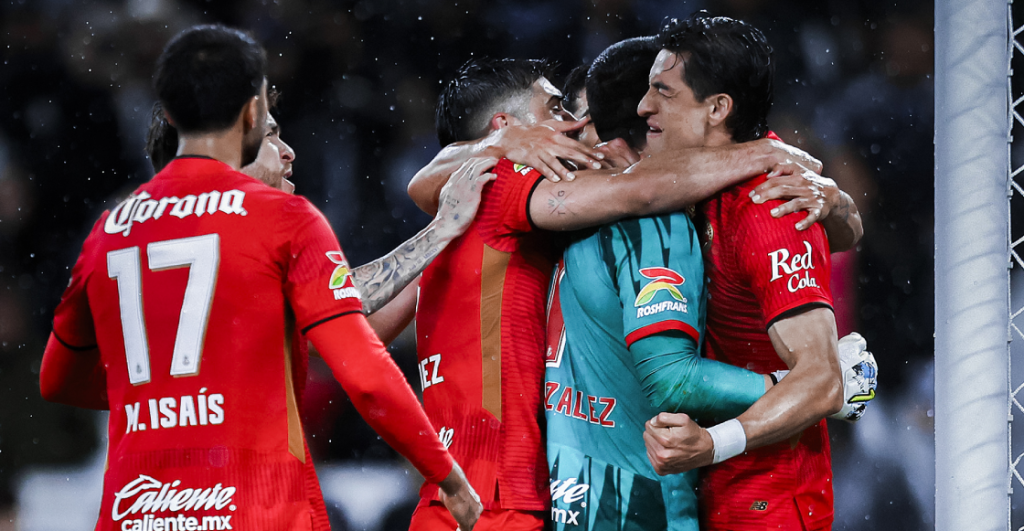 ¿Dónde ver la jornada 2 de la Liga Mx?