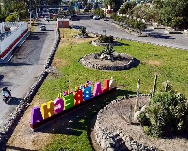 Lista de gimnasios gratuitos en la CDMX