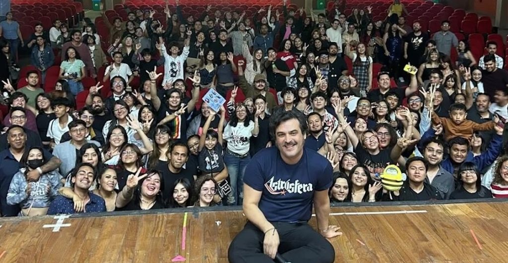 luis-humberto-navejas-pelicula-astrosfera